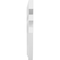 Ekena Millwork Caledonia Architectural Grade PVC Running Trim, 8"H x 5/8"P x 48"L RUNP08X0625X48CAL - alternate 5